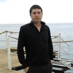 Profil fotoğrafı