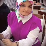 Fatuma
