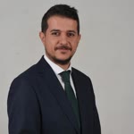 Fuad