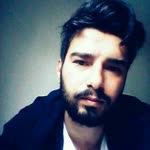 Umut