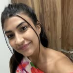 Cansu