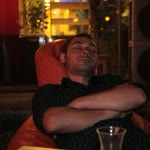 Oguz