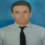 Adil