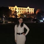 Pınar