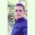 Sinan