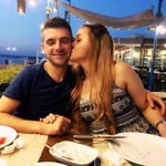 Gizem