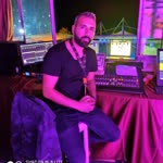 Profil fotoğrafı
