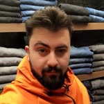 Rıza