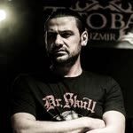 Kemal