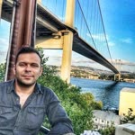 Semih