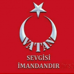 Osman