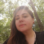 Verda
