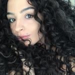 Melis