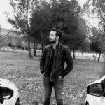 Fatih