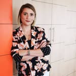Neslihan