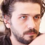 Özcan