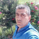 Kemal