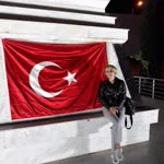 Filiz