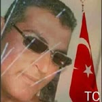 Ayhan