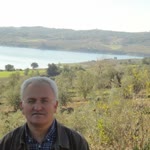 M.ali