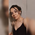 Aysun