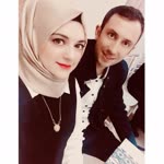Çiğdem