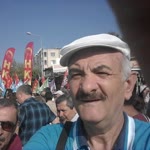 Mustafa
