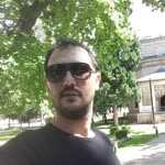 Serkan