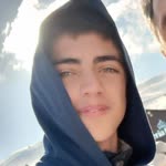 Emrullah