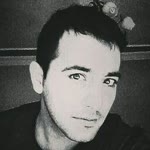 Hüseyin