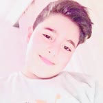 Ertuğrul