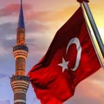 Haşem