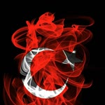 Emirhan