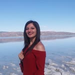 Cansu