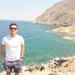 Furkan