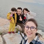 Özlem