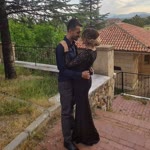 Yağmur