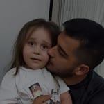 Ayşegül