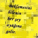 Fatih
