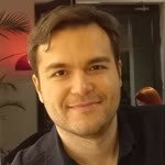 Kerem