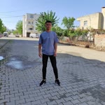 Kerem