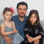 Hüseyin