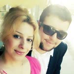 Yalçın