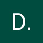 D. A.