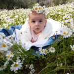 Emrah