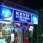 Remzi