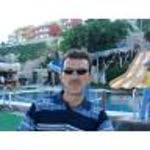Alper