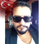 Özkan
