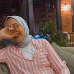 Şeyma