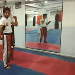 Mustafa
